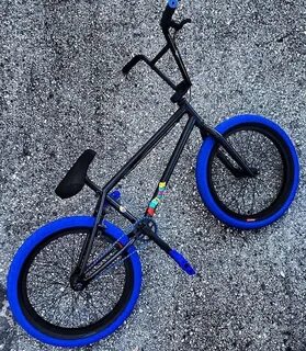 Bmx последняя версия