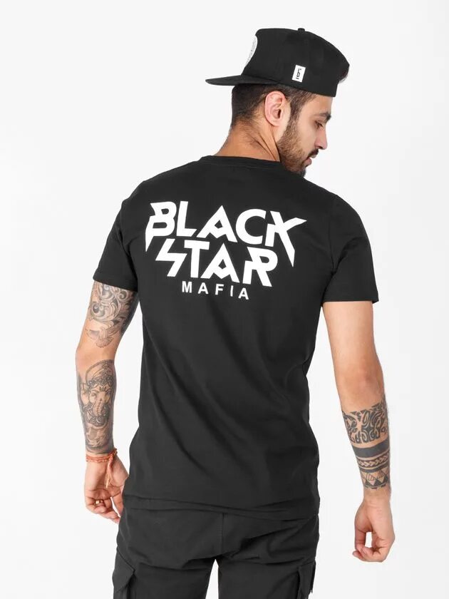 Блэк стар телефоны. Футболка black star mafia. майка blackstar майка. футболка black star wear. футболка тимати блэк стар.