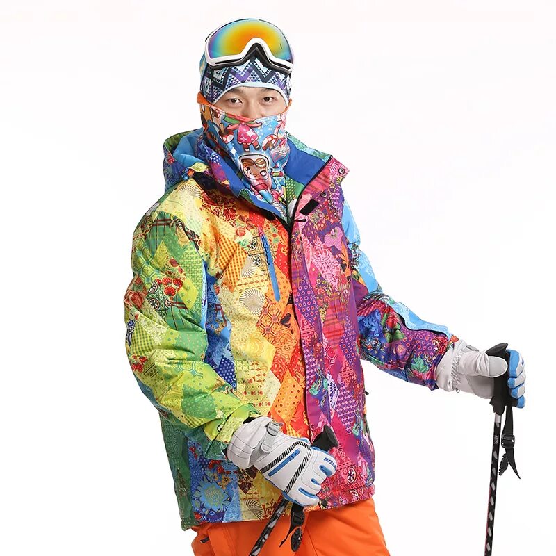 Colmar сноубордический комбез женский. лучшая одежда для сноуборда. яркая мужская одежда для сноуборда. Gsou snow костюмы. стильная одежда для сноубордистов.