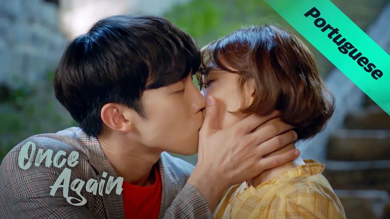 Once again into the. Once again. опять и снова ( once and again). kiss asian drama download with eng sub. смотреть once and again.