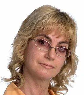 Занина н н