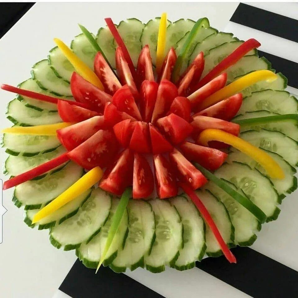 Быстро оформить