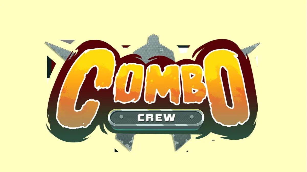 Combo. Логотип комбо. комбо мем. combo надпись. combo в игре.
