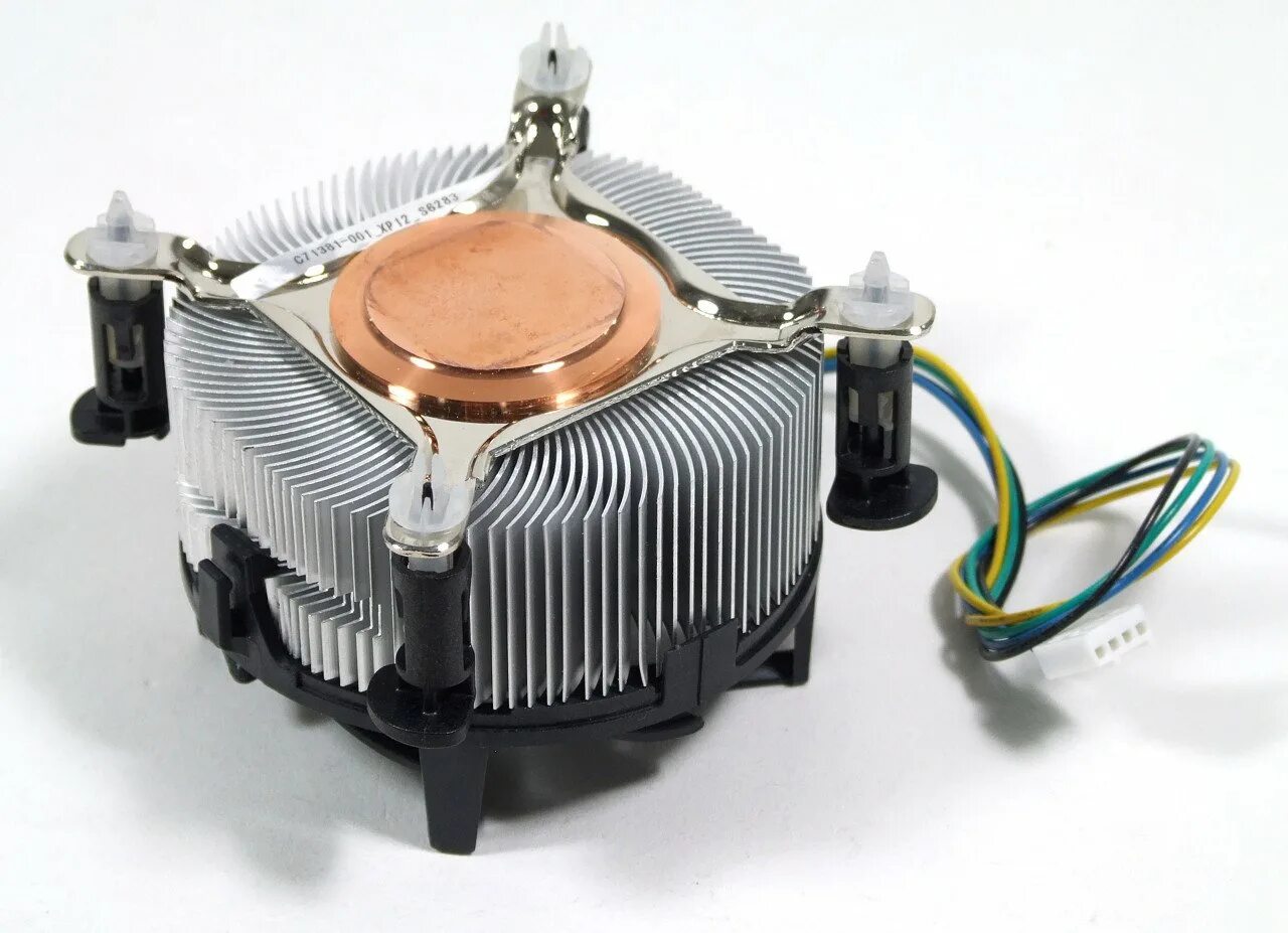 Кулер для процессора i3 12100f. Боксовый кулер интел 775. медный кулер intel lga775. кулер для процессора intel 775 сокет. кулер asus lga775.
