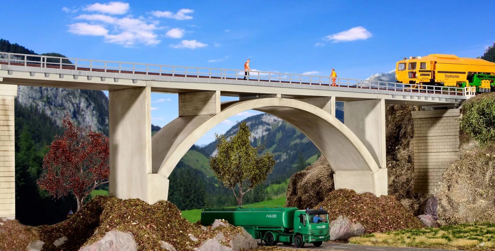 мост д 1. фото отдыха в мостах 22 04 22. опора жд моста. мост 777 енисей. мост д 1.