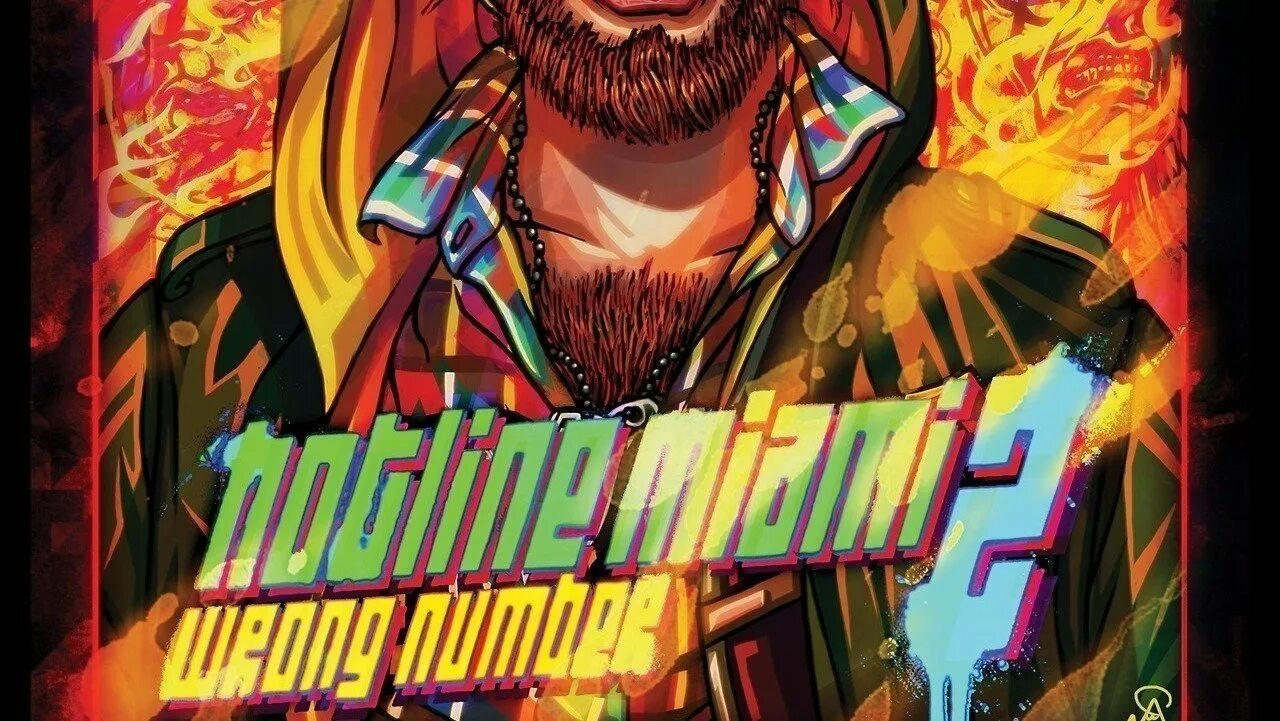 Dennaton games. Hotline Miami 2. Hotline Miami 2: wrong number. Hotline Miami 2 обложка. Хотлайн Майами обложка.