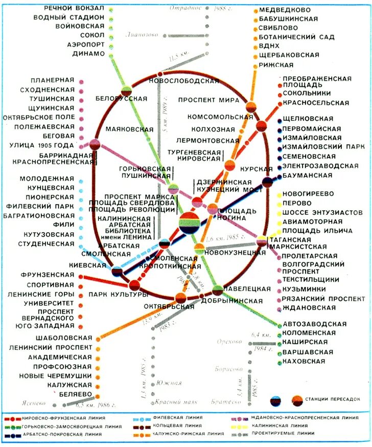 сколько ехать до шоссе энтузиастов. метро бауманская на карте метрополитена москвы. схема метро москвымосквы. метро октябрьское поле на карте москвы. 29 по ш.