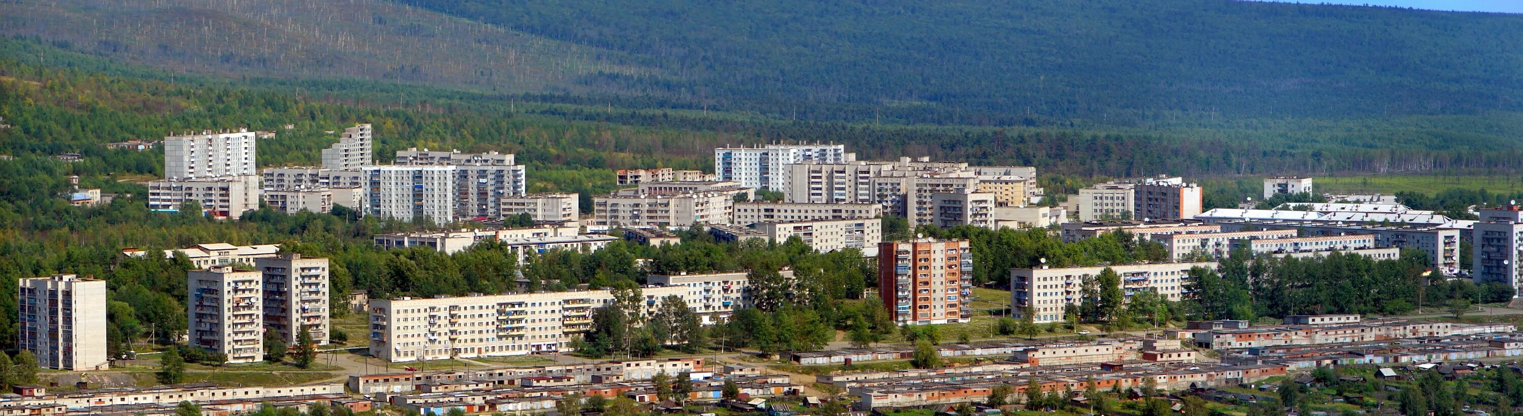 Поселок Солнечный Хабаровский край. Хабаровский край Солнечный район посёлок Солнечный. Хабаровск поселок Солнечный. Поселок Солнечный Хабаровский край население.