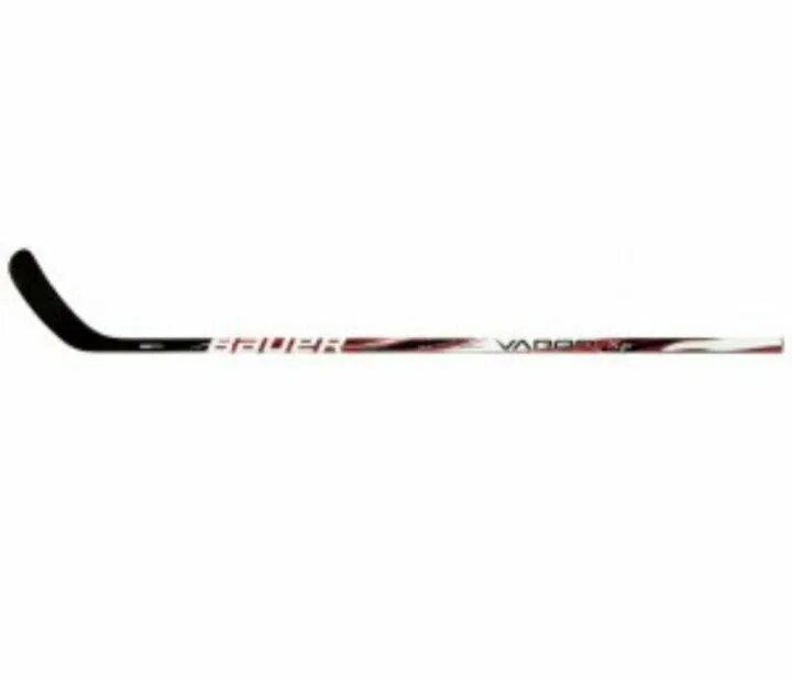Клюшка ссм jetspeed ft5. Клюшка хоккейная fischer fx6 sr. Bauer ft4 pro клюшка. Fischer hxs клюшка. Ccm rbz revolution клюшка.