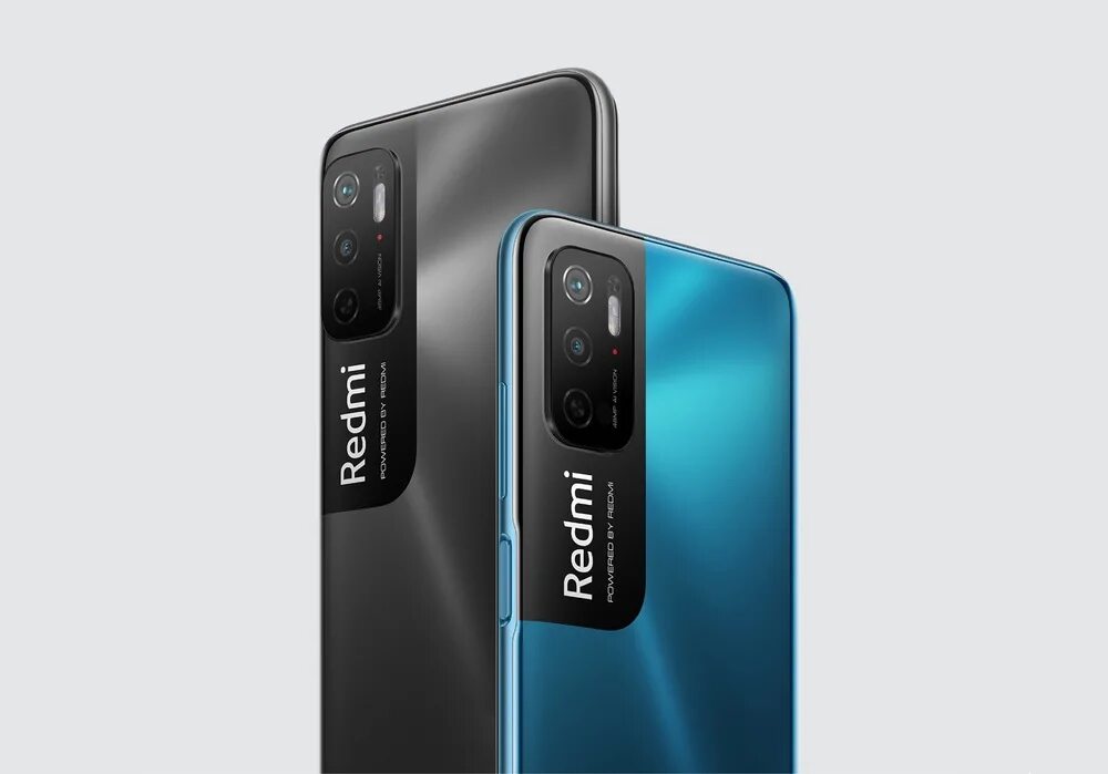 Redmi note 11 pro 5g аккумулятор. Redmi note 11. redmi note 11se 5g. redmi note 11 pro 5g. redmi note 11 5g.