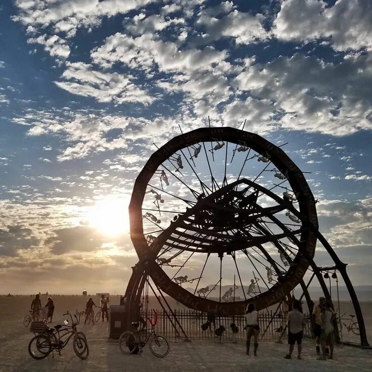 Бернинг мэн. Фестиваль невада бернинг мэн. Burning man фото. Burning man («горящий человек») – блэк-рок, невада. Burning man фото.
