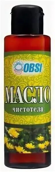 Масло чистотела. Масло олеос чистотел космет. Масло чистотела. Чистотел раствор. Масло чистотела.