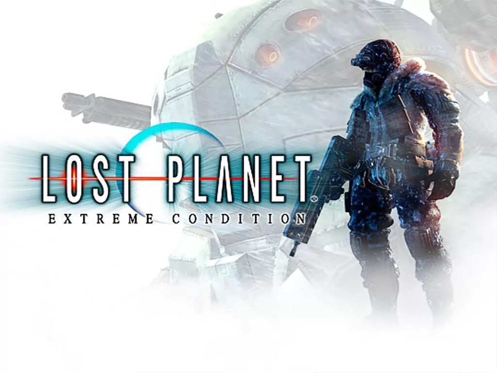 Потеряна планета. Lost planet ps3. Фантастика 1986. Lost planet extreme condition ps3. Lost planet 3 обложка.