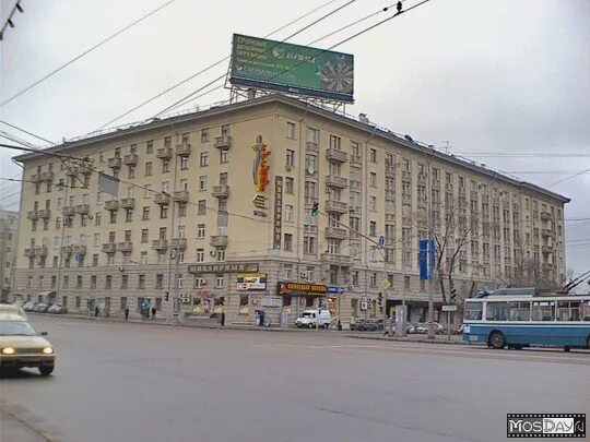 Комсомольский, д. 5/2. Комсомольский проспект 7с2. Комсомольский проспект 7 стр 2. Москва, комсомольский проспект, д.