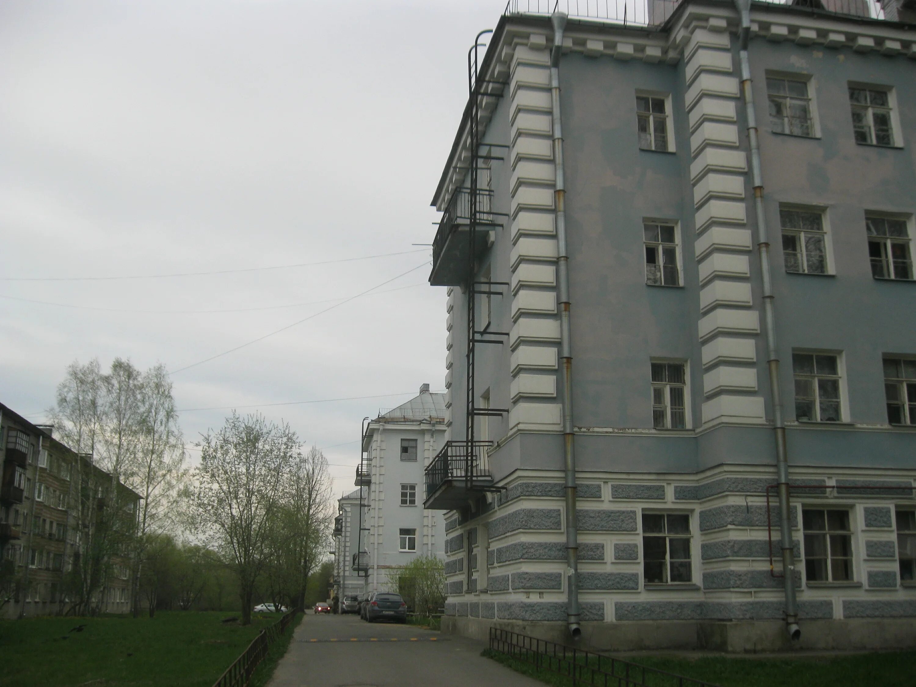 Санкт петербург политрука пасечника. Улица политрука Пасечника Санкт-Петербург. Улица политрука Пасечника. Санкт-Петербург, ул. политрука Пасечника, 17. Улица политрука Пасечника 1 к1.
