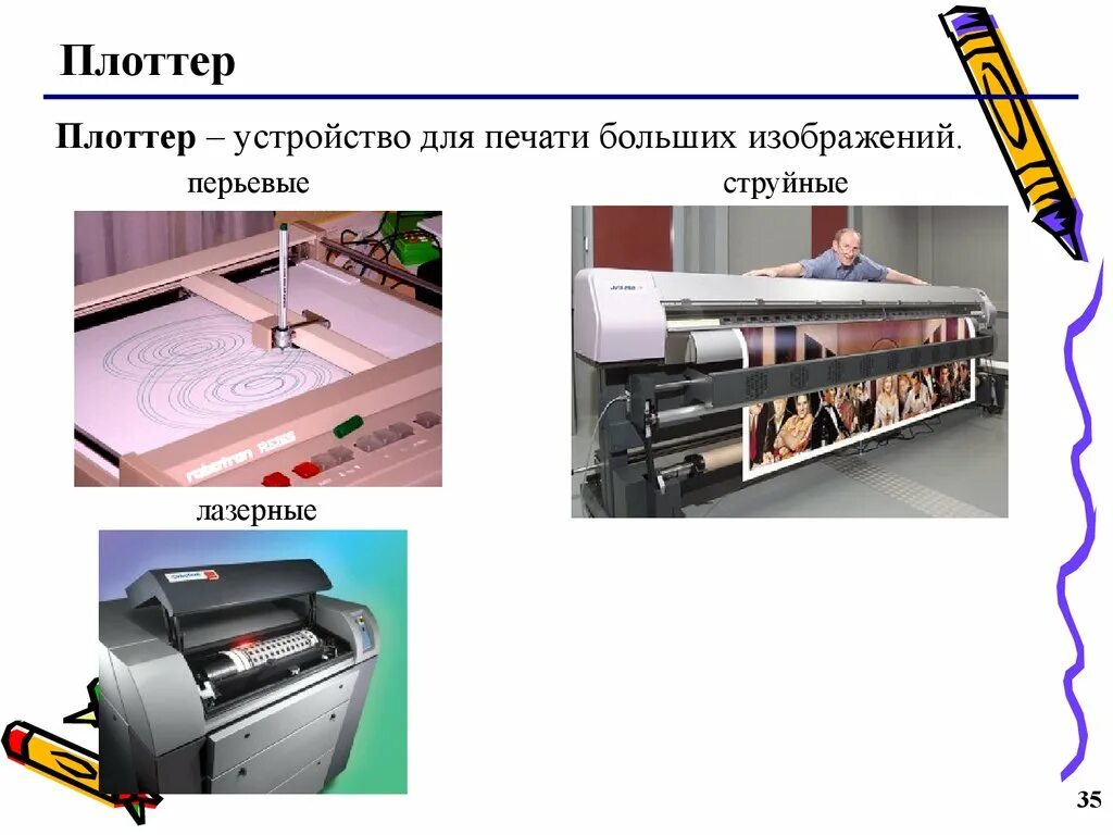 Плоттер это для чего. Плоттер это устройство для. как называется устройство для печати больших изображений. сравнение плоттеров. плоттер с инструментами пример.