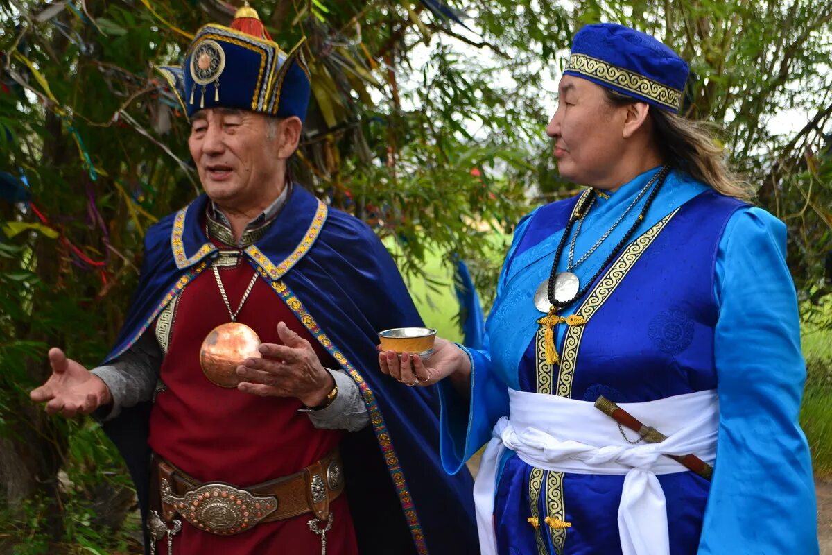 шаманы бурятии. посвящение в шаманы. посвящение шаманов. картины тимофея степанова шаманизм. посвящение в шаманы.