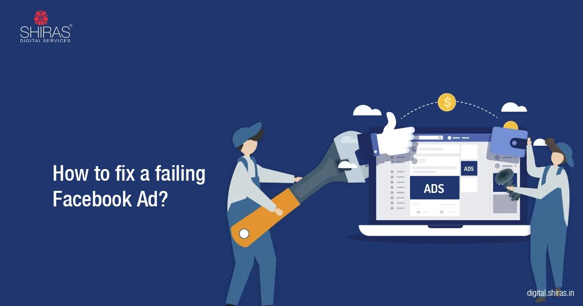 How to fix the future. How to fix the future. Family venture игра. How to fix the future. How to fix the future игра 18!.