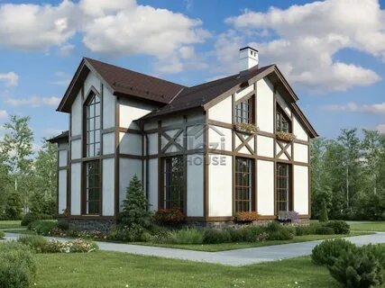Виллози хаус