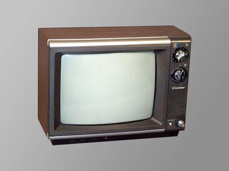 Телевизор кв 1. GOLDSTAR первый телевизор. Телевизор LG GOLDSTAR. TV GOLDSTAR 54. GOLDSTAR цветной телевизор.