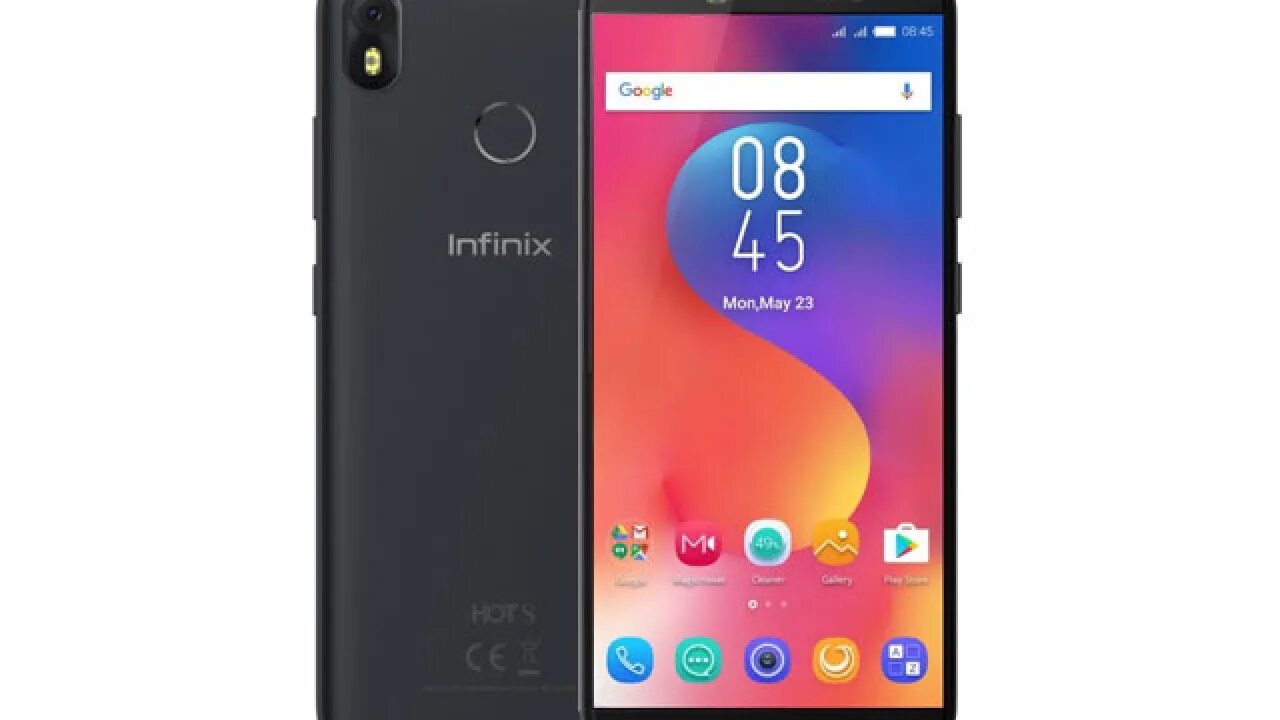 Инфиникс 6. Infinix s3x. Инфиникс 3. Смартфон Infinix hot 20.