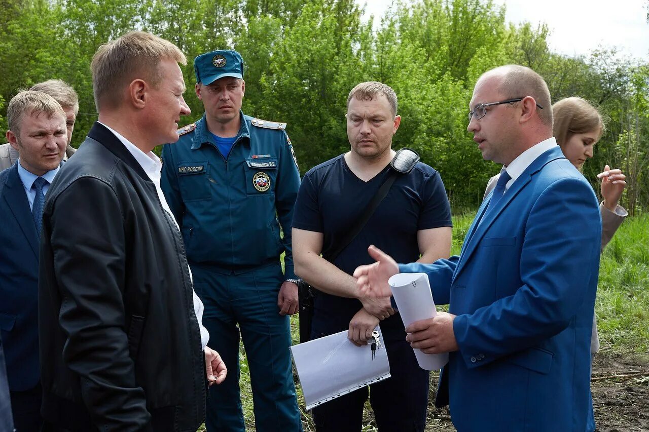 Новости курской области на сегодня последние обстановка. Льгов. Курская обл.г.Льгов. Г Льгов Курская область. Старовойт в Рыльске.