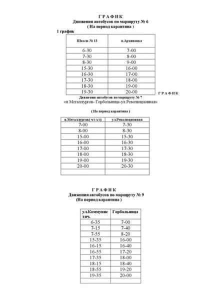 Маршрут автобусов лысьва. Расписание автобусов Всесвятская Чусовой 321. Расписание автобусов Чусовой Лямино 12 17. Расписание автобусов Чусовой Лысьва. Расписание автобусов Чусовой Лямино.