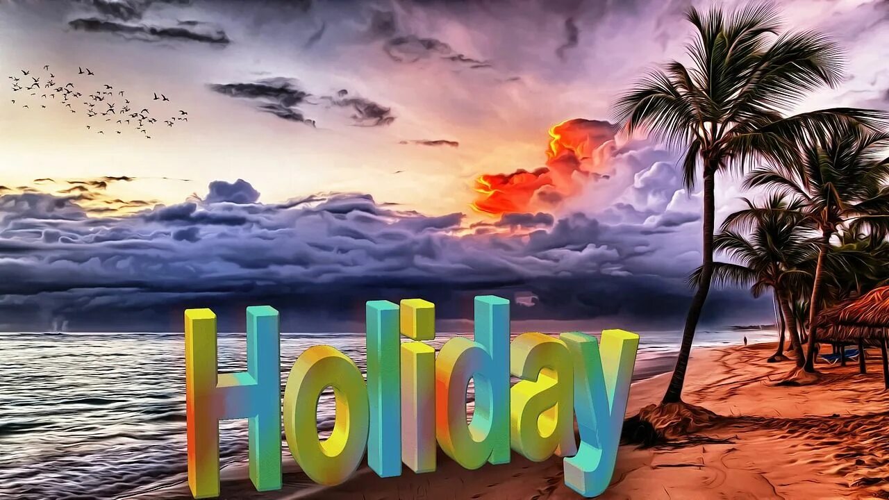 Надпись happy holidays. Holiday holidays. Merry christmas открытки. Holidays картинки. Email about holidays.