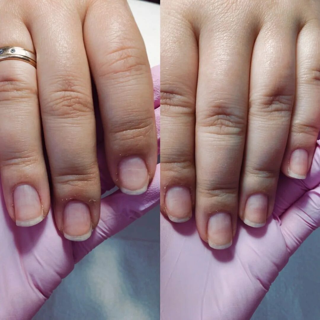 Lvz nails (маникюр, гель-лак): записи сообщества ВКонтакте