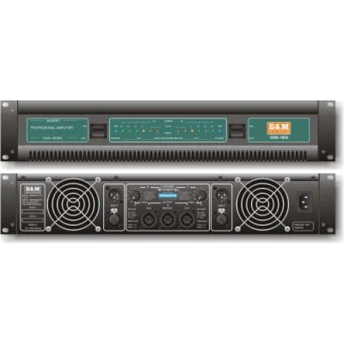 Em audio. Усилитель emx 1802. evm emx 704. усилитель мощности evm emx2004. усилитель audio emx-704.