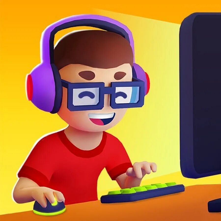 Блоггер play. Idle streamer. idle streamer симулятор. симулятор блогера. игра симулятор блоггера.