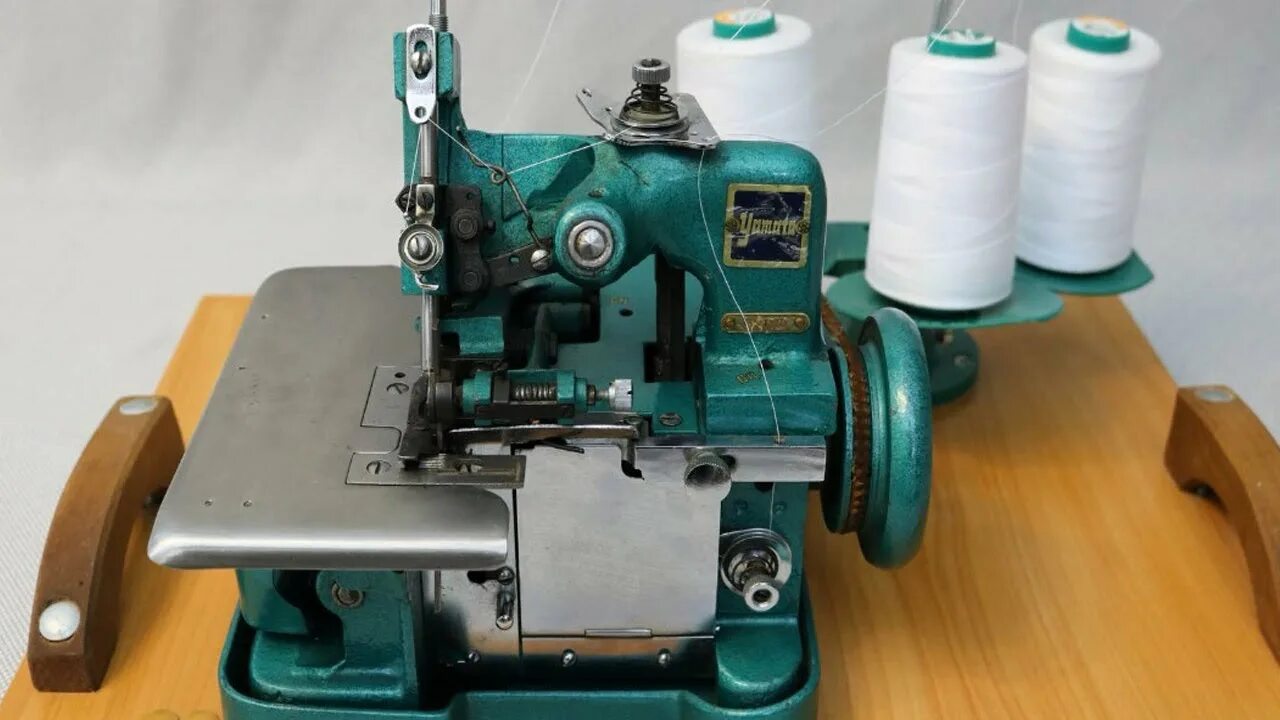 Оверлок Overlock GN 1-2d. Оверлок китайский gn1-2. Оверлок китайский gn1-1d. Оверлок старые