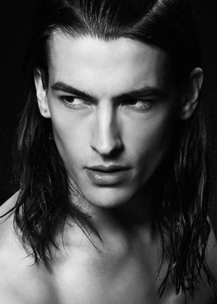 Michael model. Михаэль вильямс модель. michael j williams модель. michael williams.