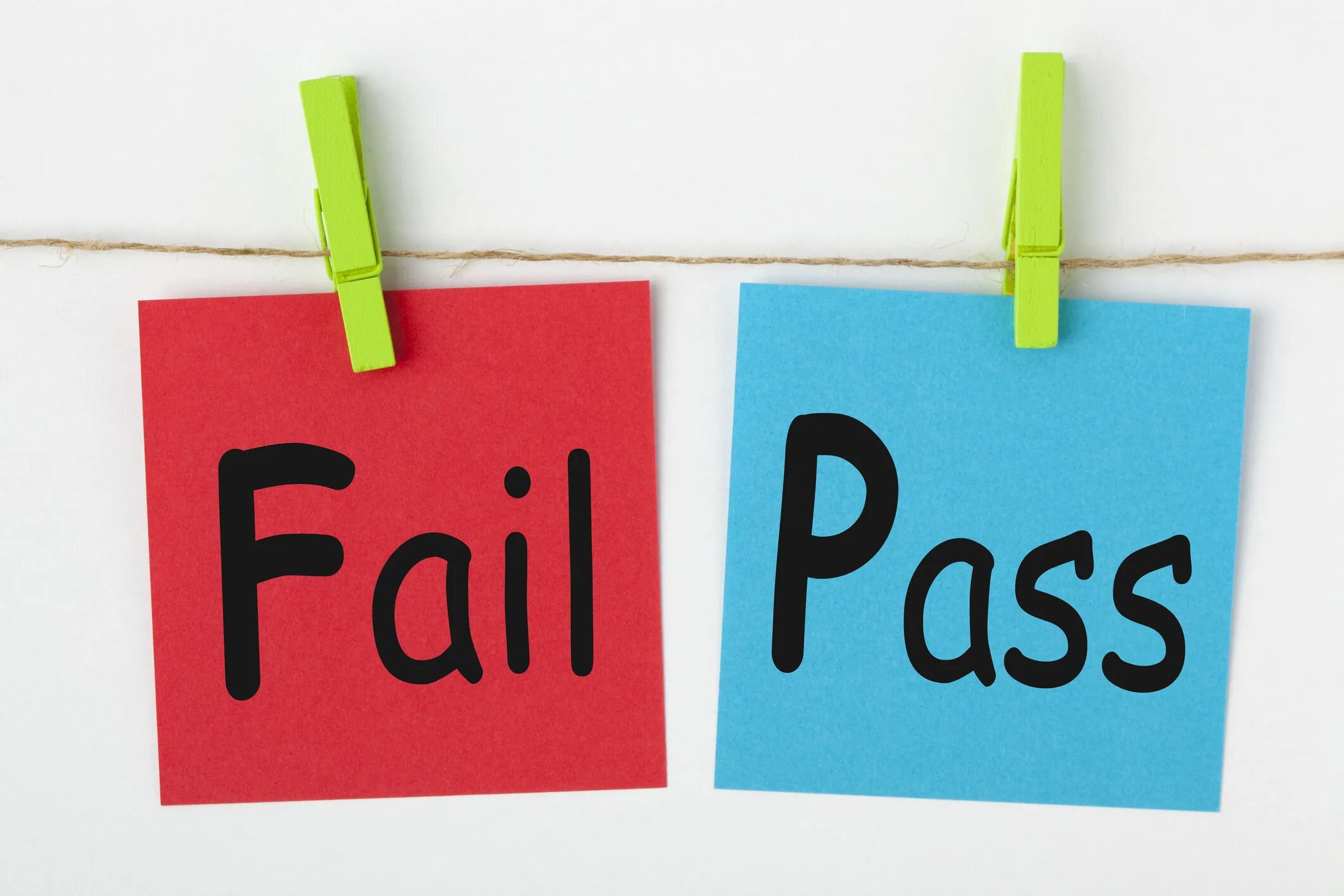 Did you pass or. Pass fail. stop wishing start doing перевод. done написано. обои на айфон stop wishing start doing.