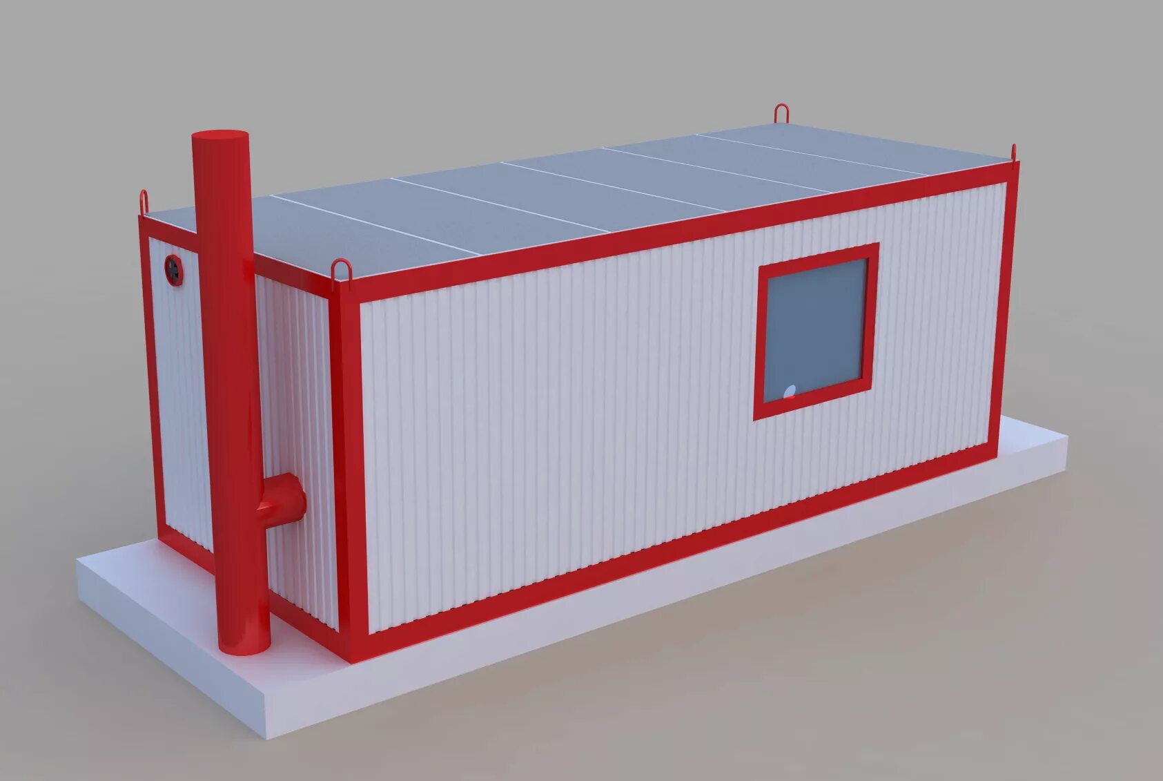Модульная котельная бмк. Блочно модульные здания котельных. Блочно модульная котельная стм оскол. Блочно модульные очистные аэрком 345. Блочно модульные здания котельных.
