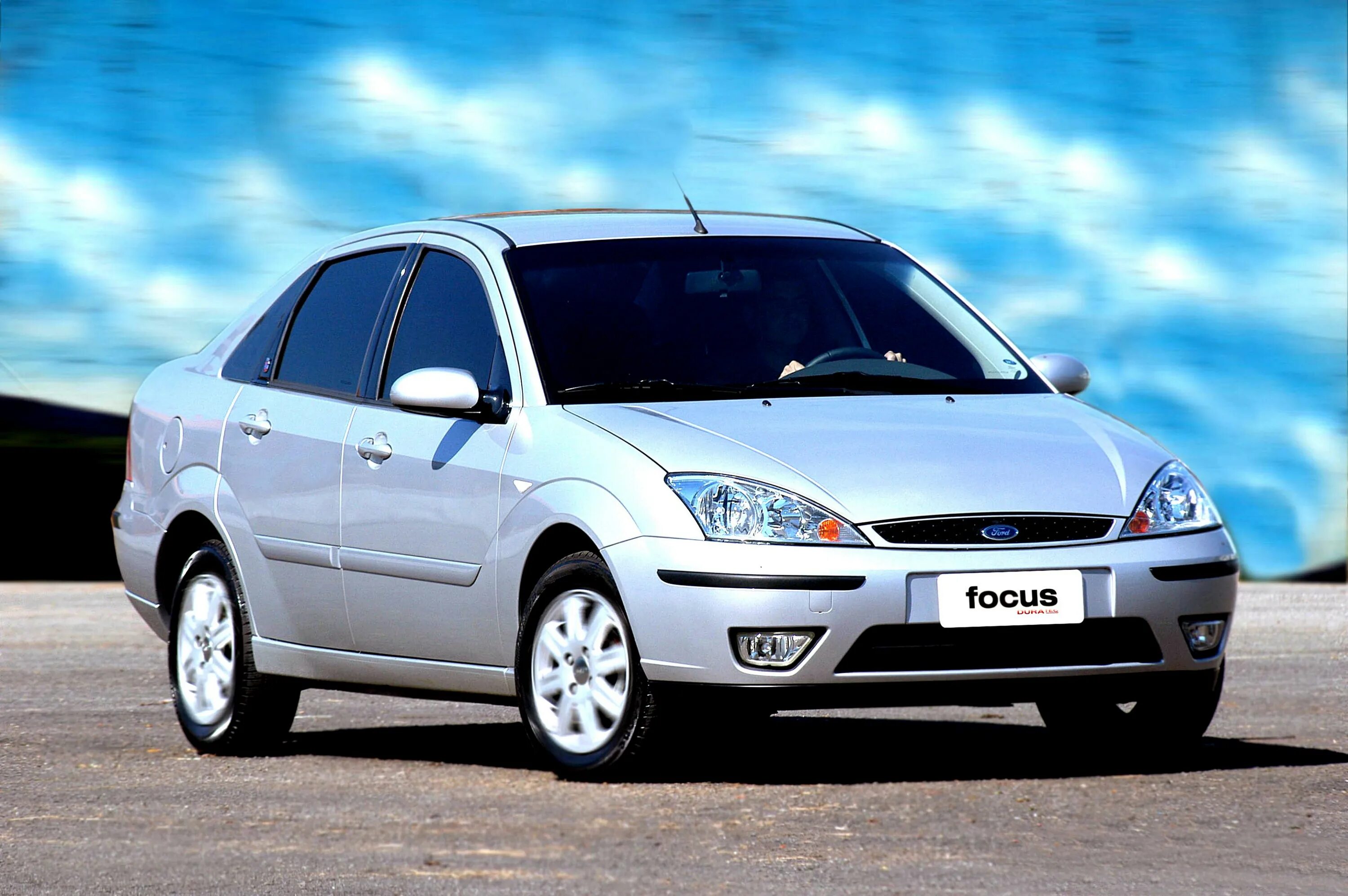 Форд фокус 1 купить бу. Ford Focus 1. Ford Focus 1 sedan. Ford Focus 1 Рестайлинг. Ford Focus 1 Restyling.