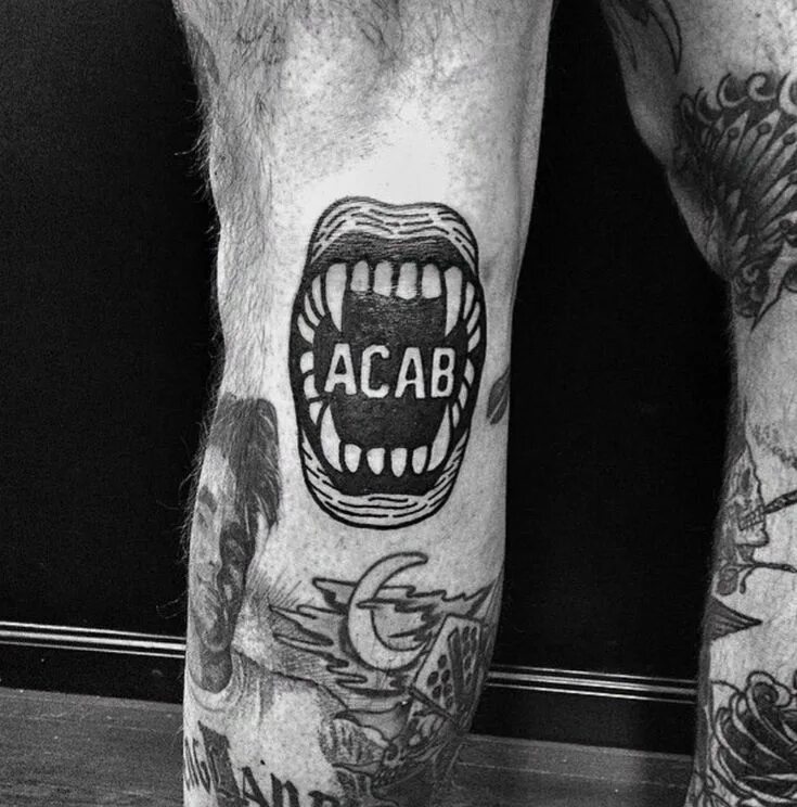 Acab значение. Acab тату. a.c.a.b. татуировка. эскизы тату акаб. татуировки мужские acab.
