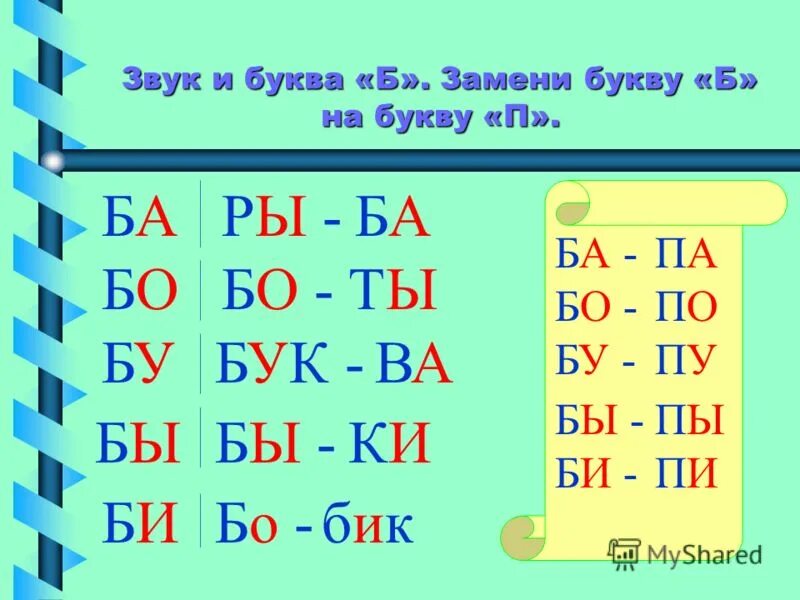 5 букв. читаем слоги с буквой ж. буква ж 1 класс. игра 5 букв тинькофф сегодня. последние две буквы.