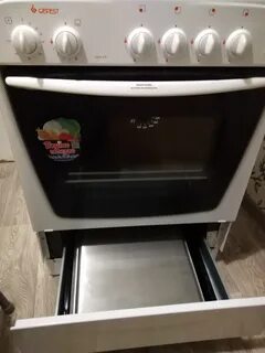 Гефест производитель