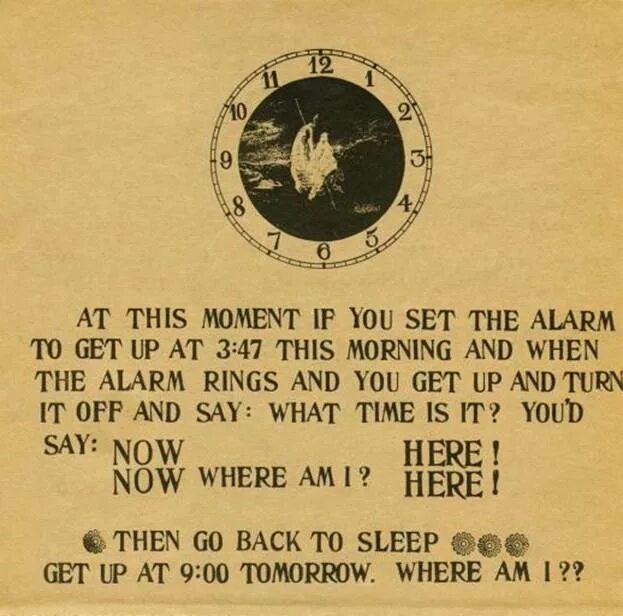 You re here now. Be here Now. Be here Now картинка. Be here Now перевод на русский. Be here Now шрифт.