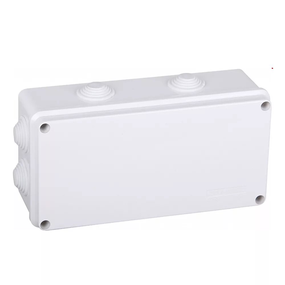 Распред коробка ip68. Коробка распределительная ip65 300х150. Герметичный бокс алютех. Герметичный пластиковый бокс ip68. Бокс ip65.