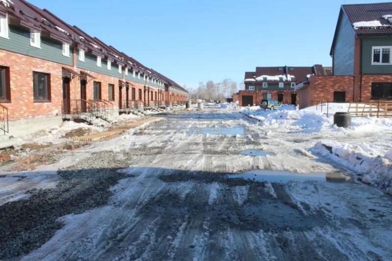 Купить пригородный поселок. Озерная Пригородный простор Новосибирск. Пригородный простор Новосибирск рынок. ЖК Пригородный простор Новосибирск. Поселок Пригородный.