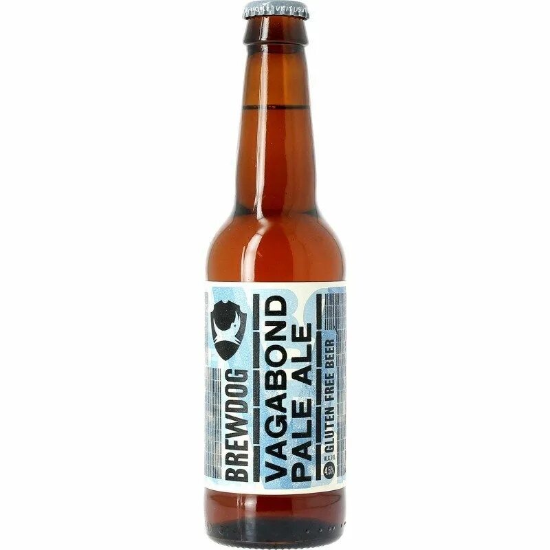 Сохранить ipa