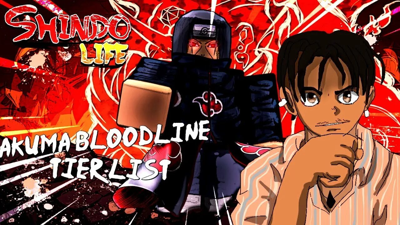 Shindo life bloodline list. Bloodline Shindo. Bloodline Shindo Life. Shindo Life Top Bloodlines. Блудлайны Шиндо Саске.