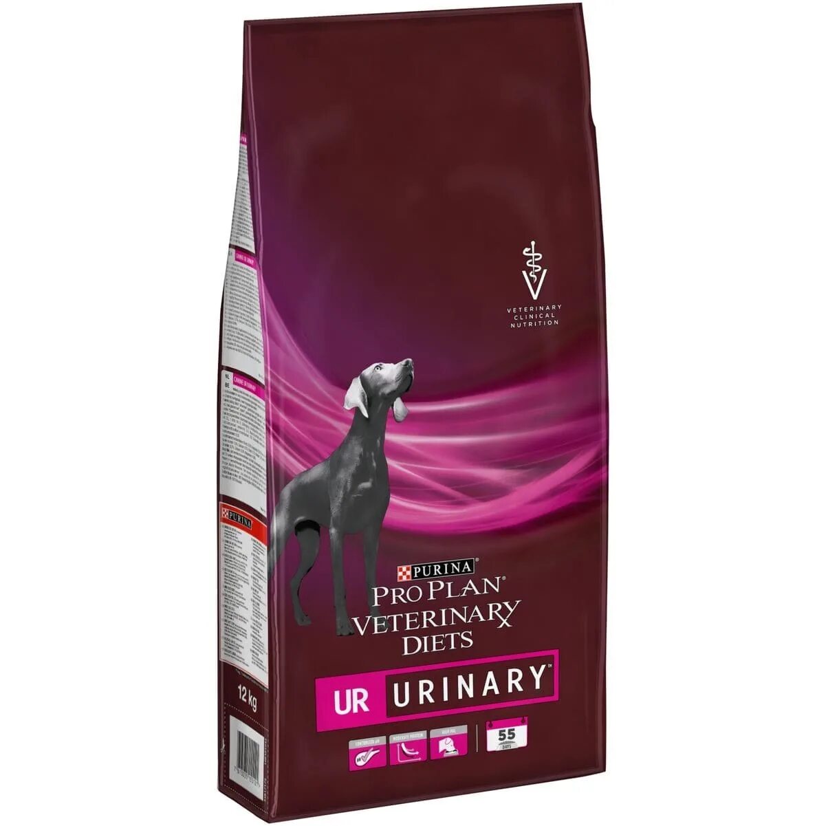 Пурина Уринари для кошек. Корм Уринари Пурина Проплан. Корм Purina Pro Plan Veterinary Diets om. Проплан Пурина Уринари для кошек сухой. Purina pro plan ur