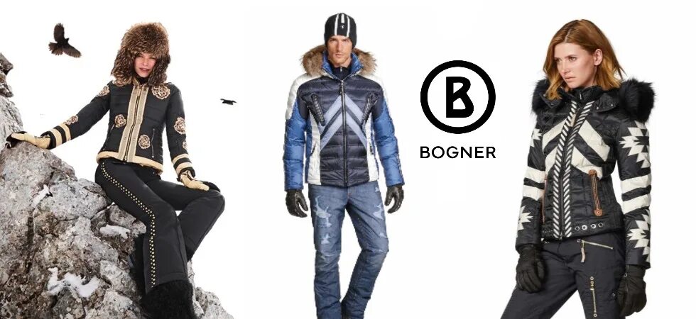 Куртка bogner alaska мужская. Bogner дисконт. Bogner реклама. Комбинезон женский bogner element. Bogner дисконт.