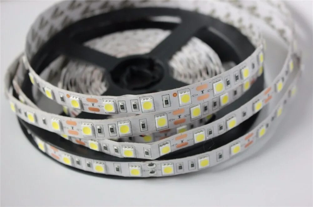 Светодиодная лента RGB smd5050. Led SMD 5050. Диодная лента SMD 5050. SMD 5050 60l 12v ip33 RGB. Лента 5050 12v