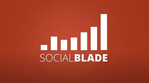 Social media analytics platform Social Blade has confirmed they suffered a ...