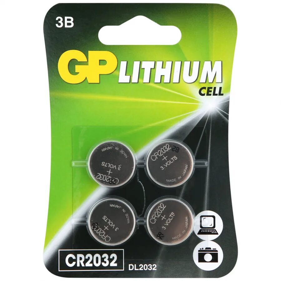 Gp lithium cell cr2032. Батарейка gp cr2032 lithium. lithium cell cr2032. батарейки lithium cell cr2032 3v. батарейка gp cr2032 3v.