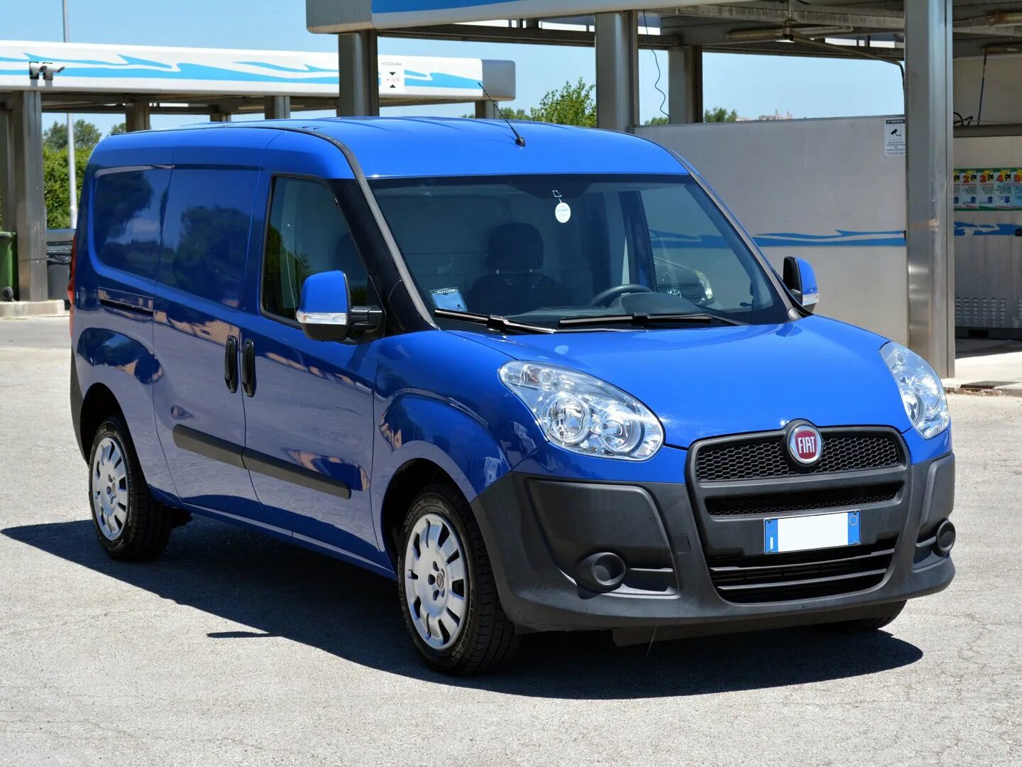 Fiat maxi. Fiat Doblo Maxi. Fiat Doblo 2020. Fiat Doblò Maxi. Фиат Добло 2018.